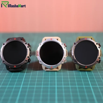 slider images